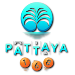 PATTAYA168 ศูนย์รวมเกมพนันออนไลน์ครบวงจร เดิมพันได้ทุกที่ทุกเวลา